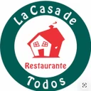 La Casa de Todos